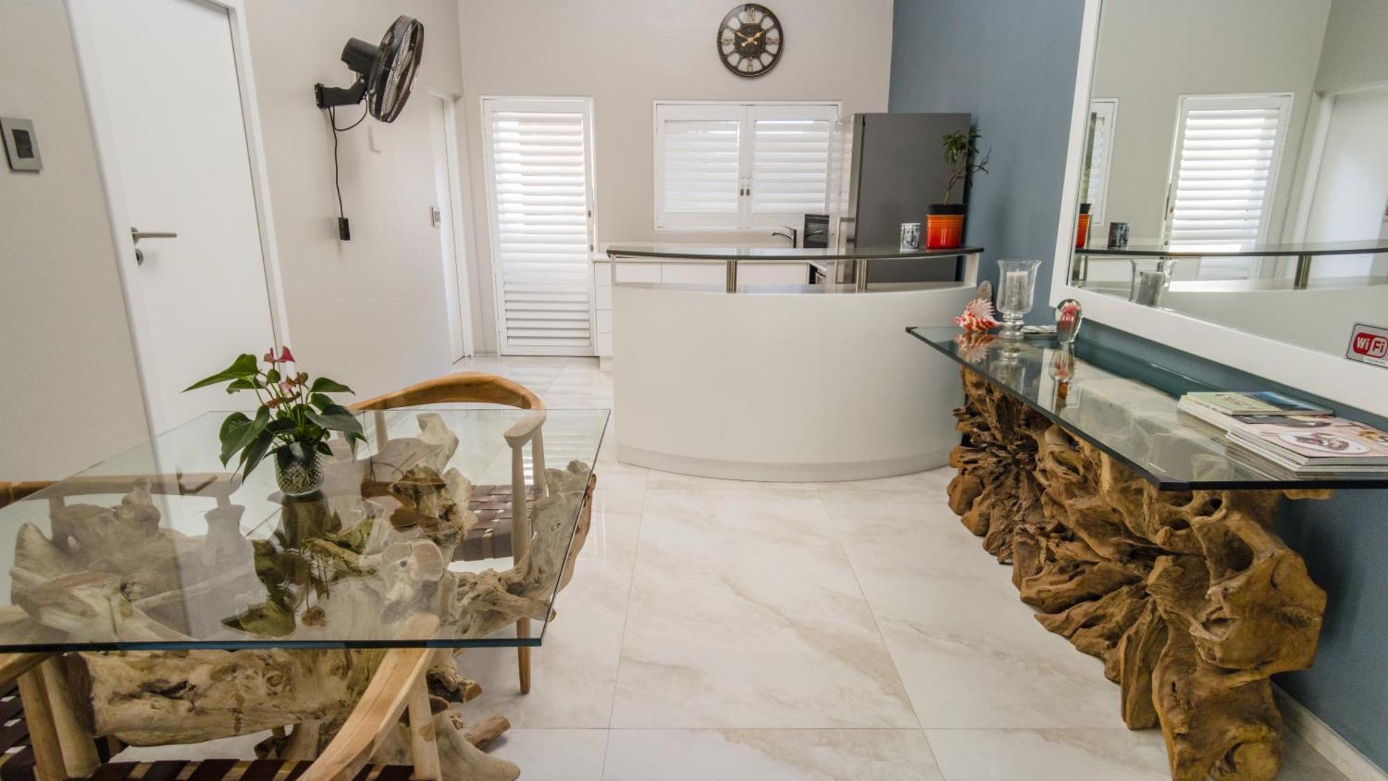 Umhlanga (adults Only) 3* Durban