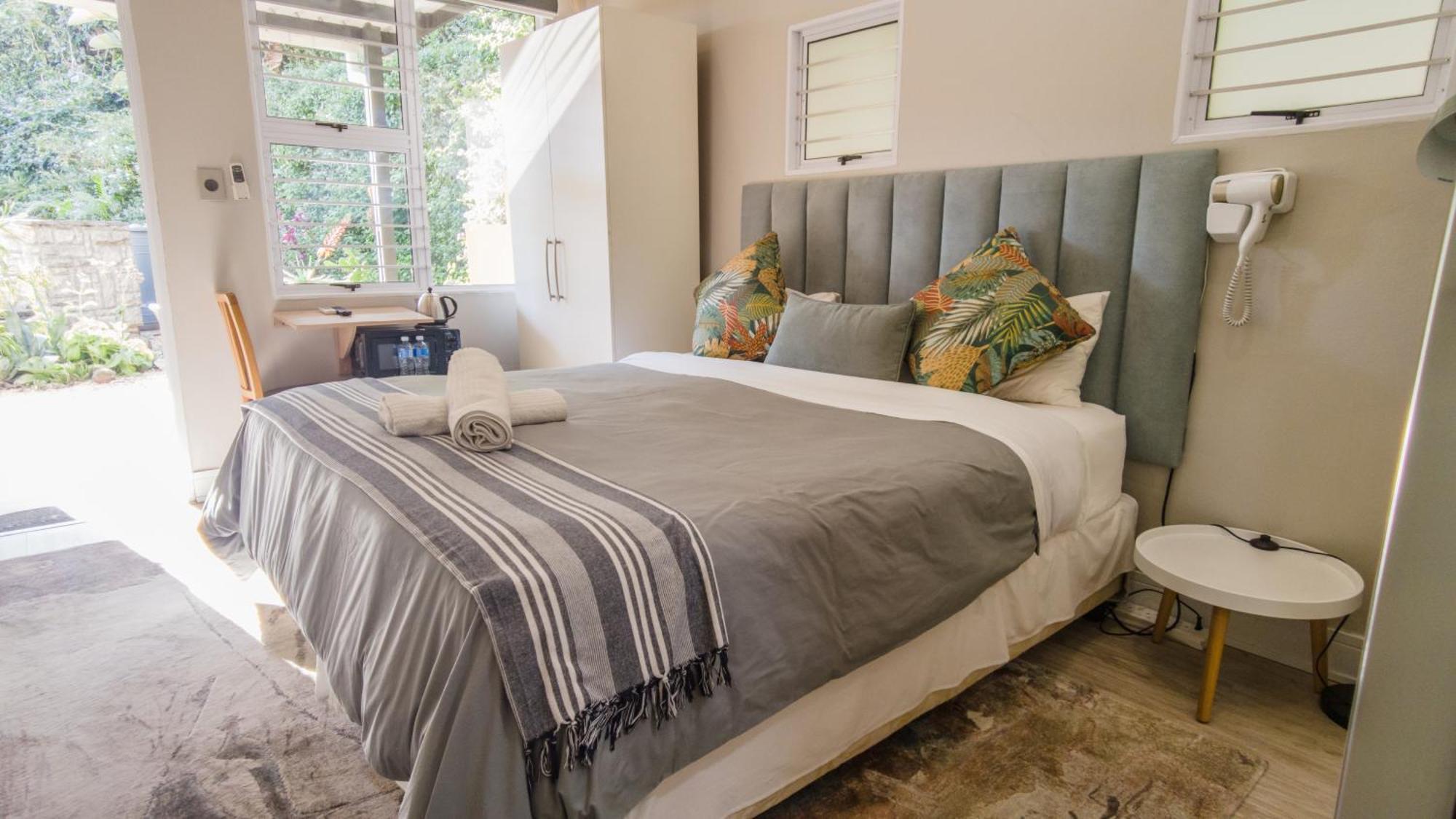 Umhlanga (adults Only) Durban