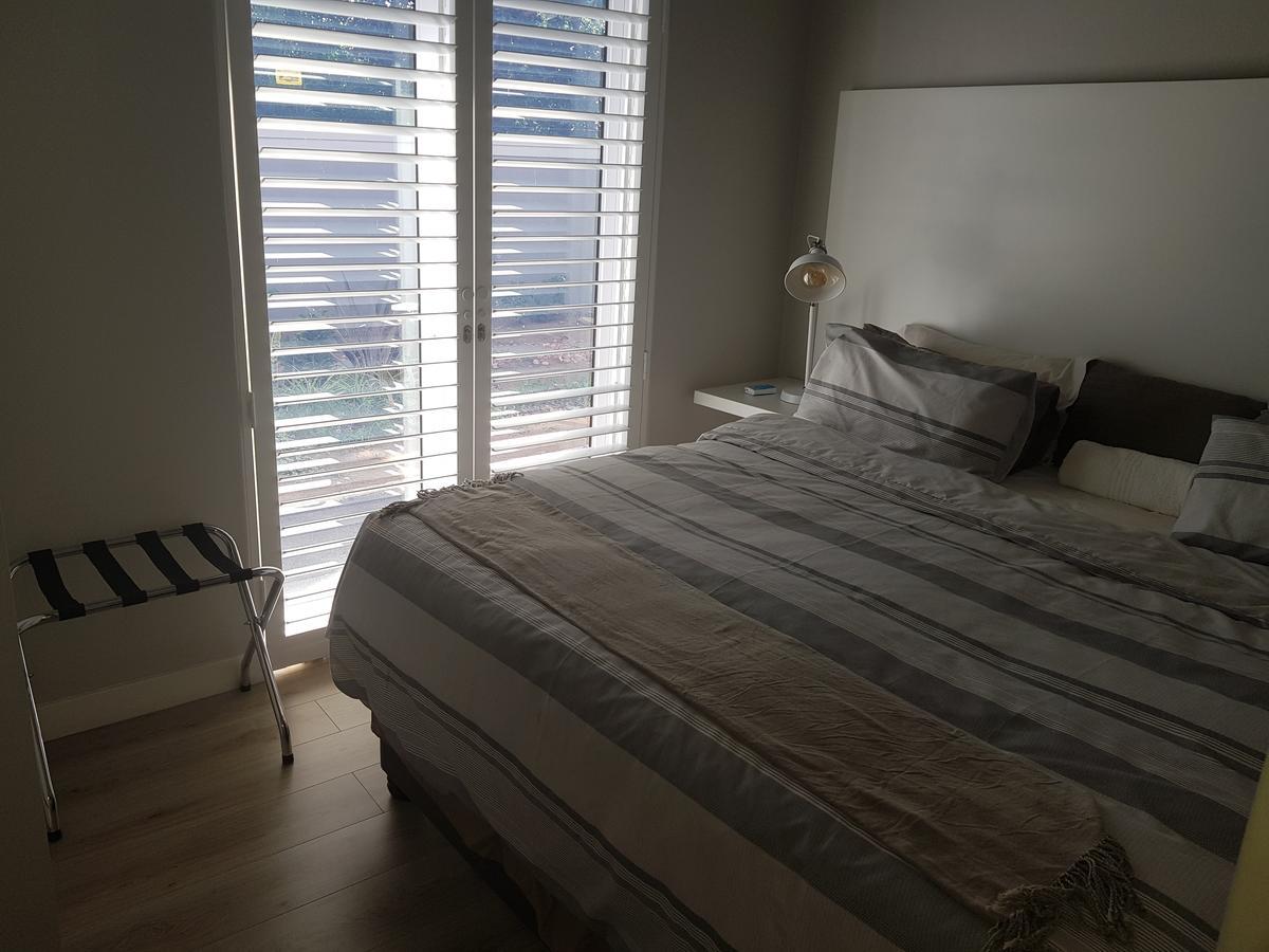 Umhlanga (adults Only) 3*