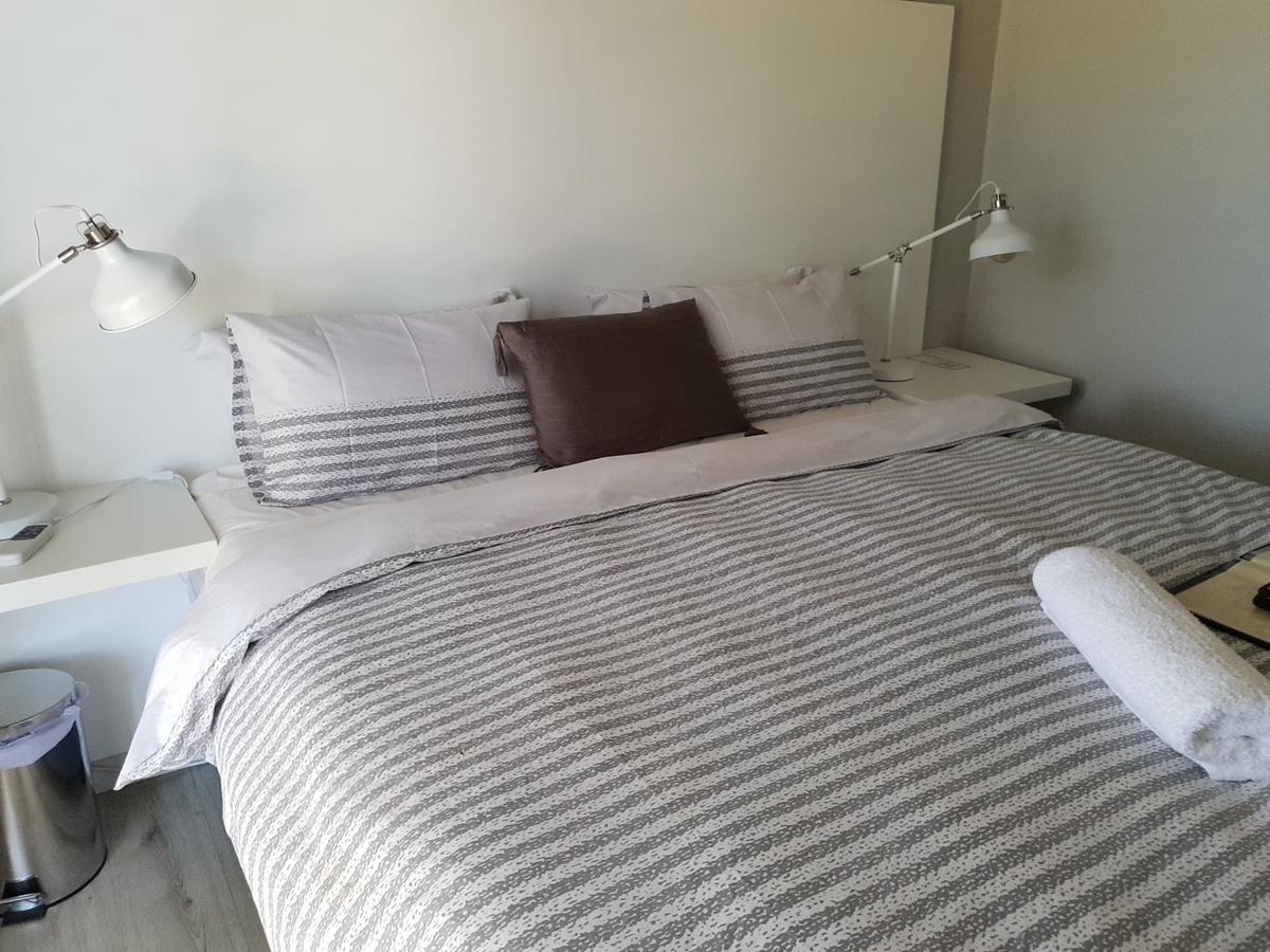 Umhlanga (adults Only) 3*