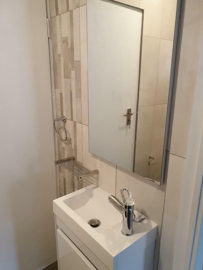 Umhlanga (adults Only) 3* Durban